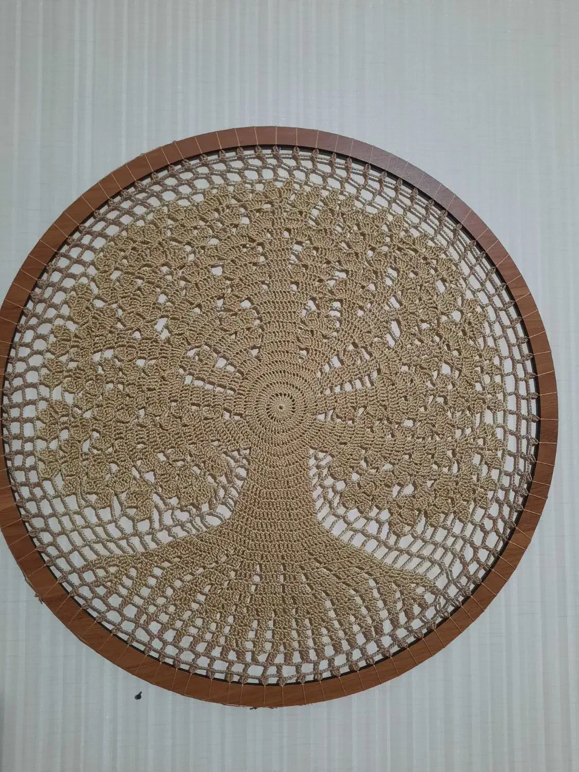 دیوار کوب|صنایع دستی و سایر لوازم تزئینی|پاکدشت, پاکدشت (مامازند)|دیوار