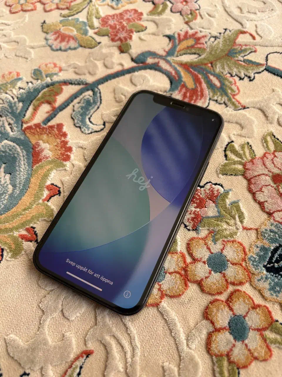 Iphone 12 mini 128Gb Laa|موبایل|تهران, جنتآباد جنوبی|دیوار