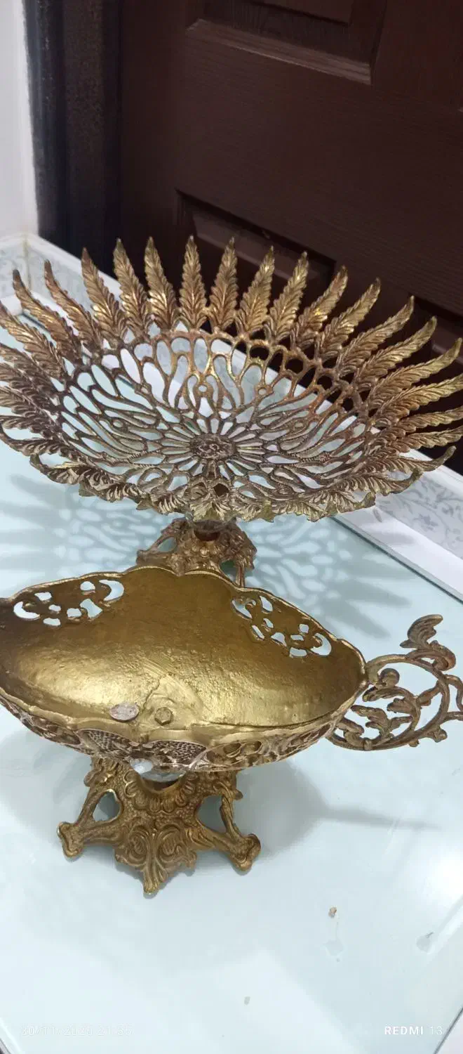 نونونو|کلکسیون اشیاء عتیقه|مرند, |دیوار