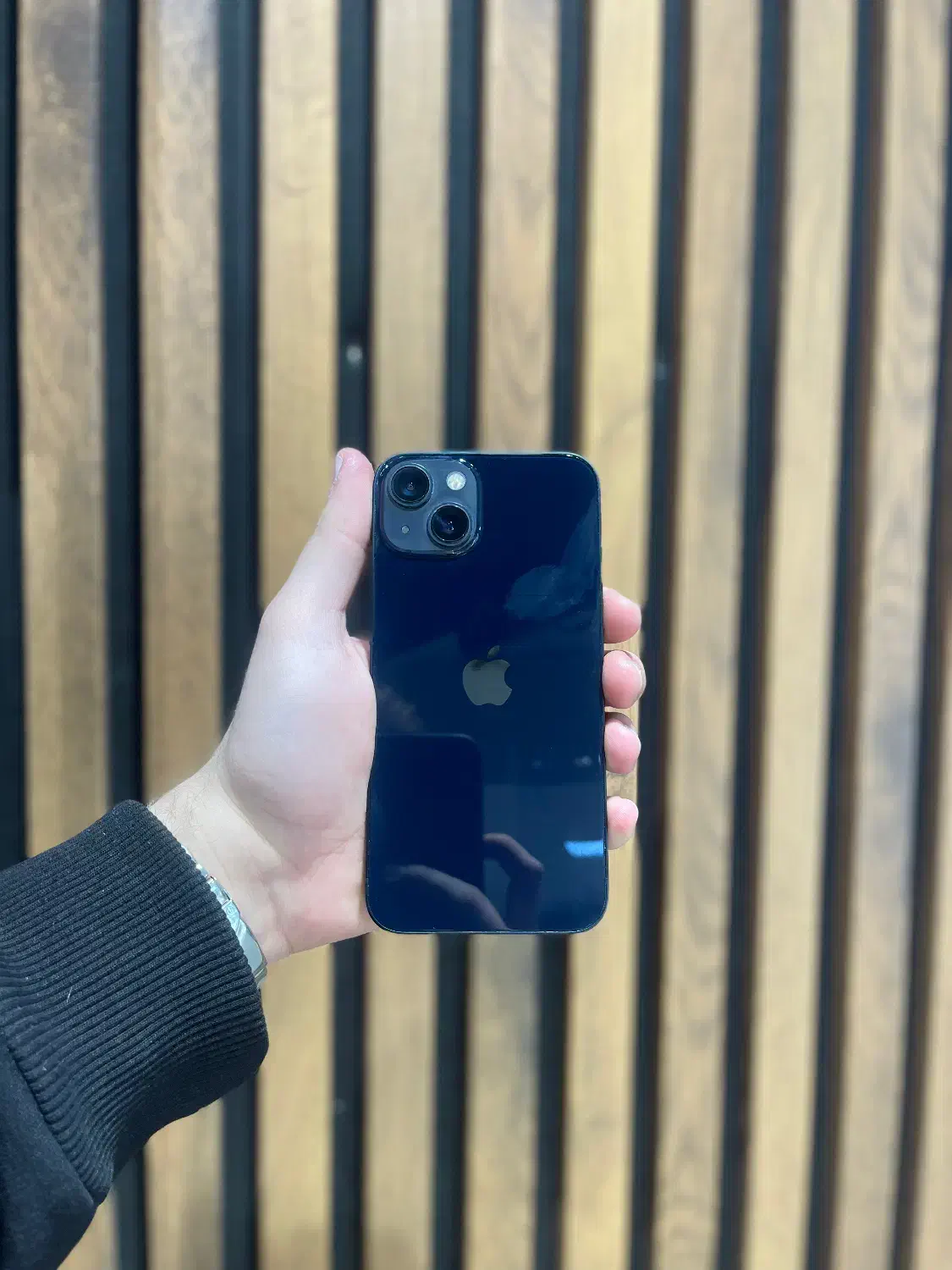 iphone 13 128|موبایل|تهران, گیشا|دیوار