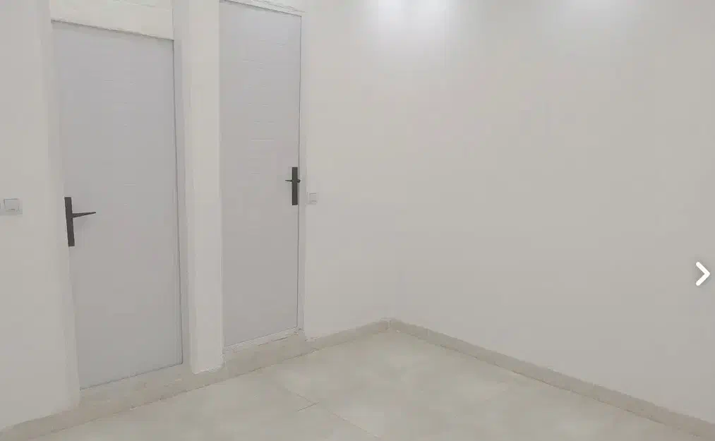 اپارتمان گلستان|فروش آپارتمان|سنندج, |دیوار