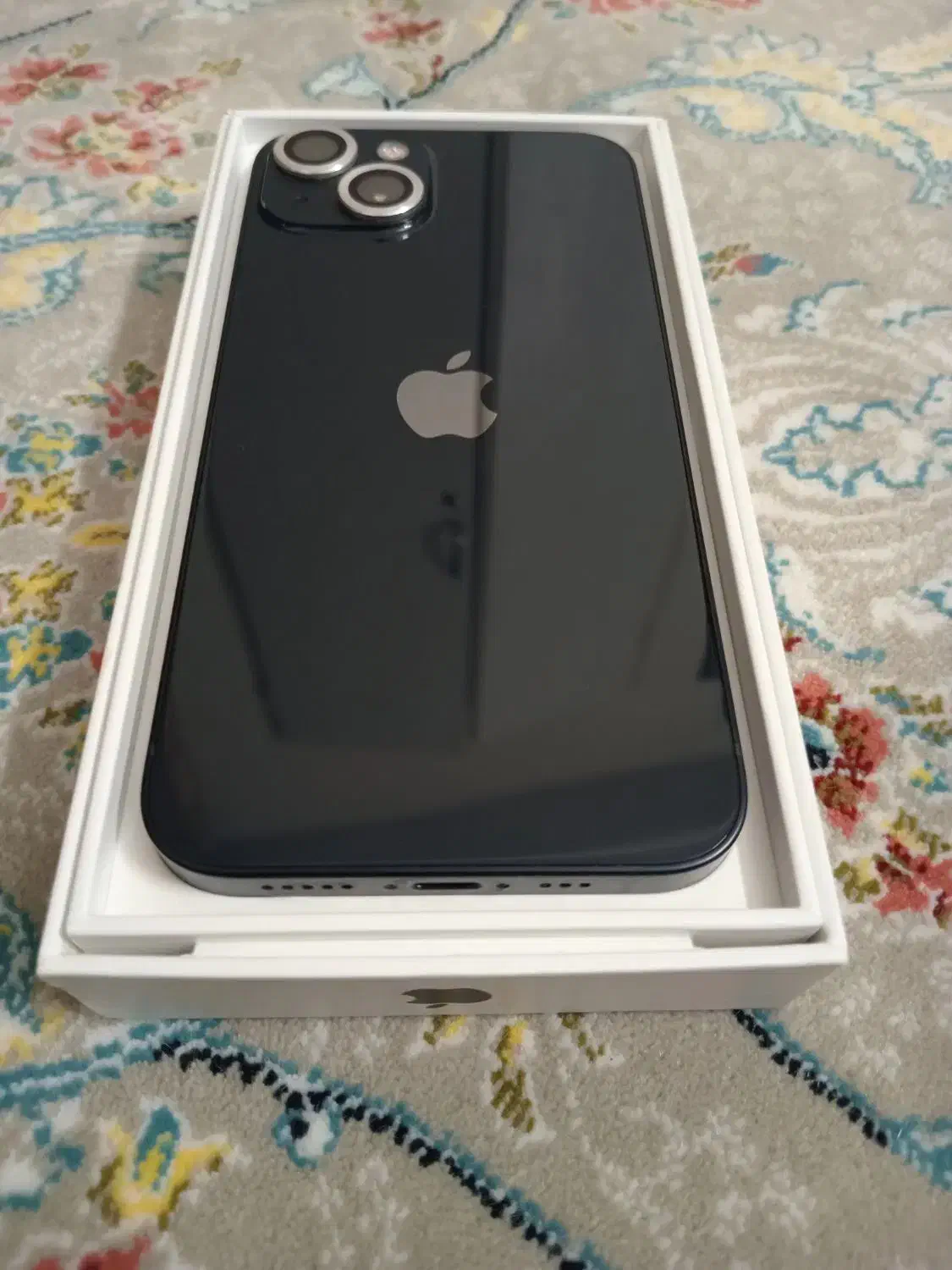 ایفون۱۳|موبایل|تهران, مسعودیه|دیوار