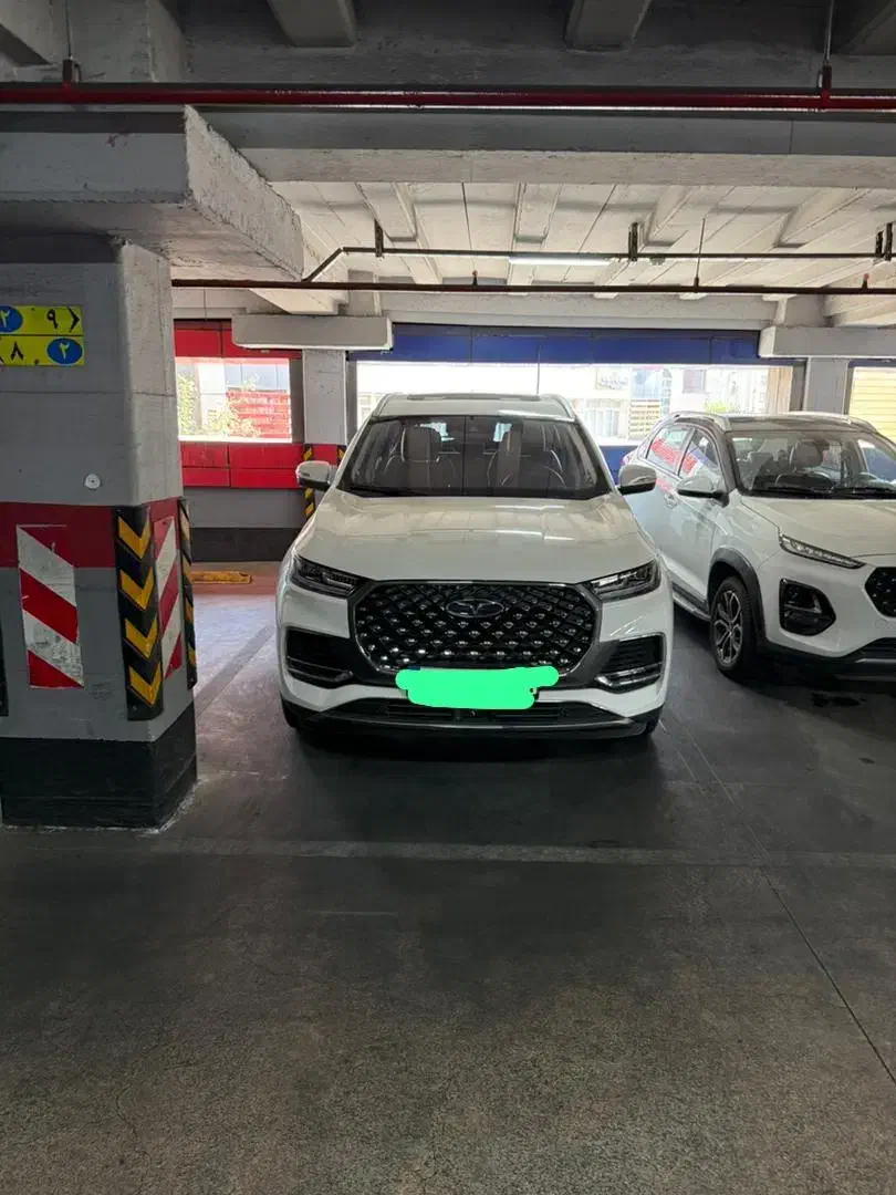 طرح تعویض خودروی شما با خودروی صفر و کارکرده|خودرو سواری و وانت|کرج, احدآباد|دیوار