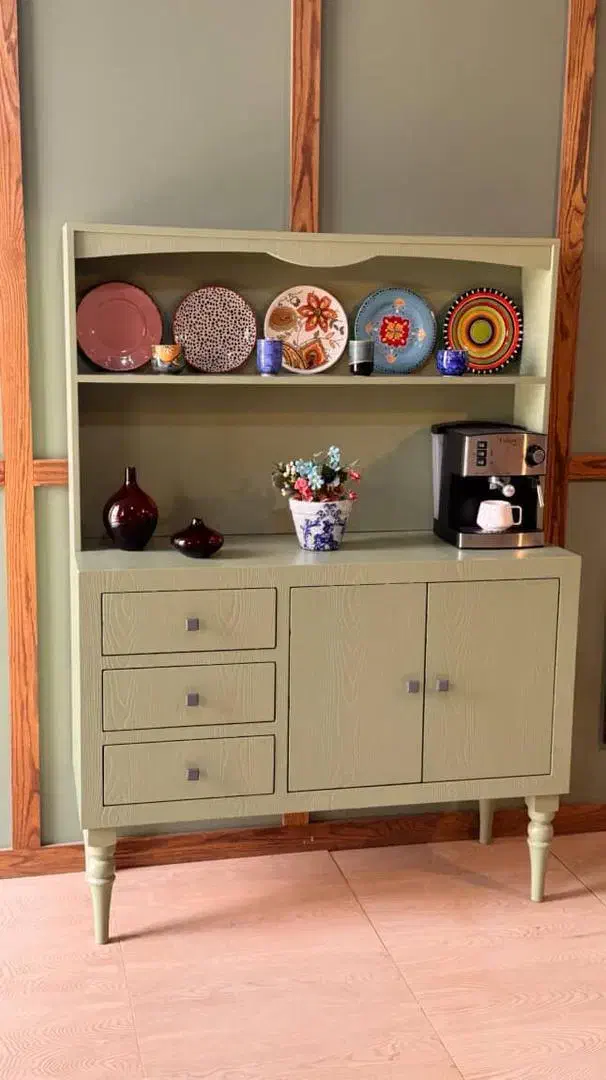 کافیبار مدرن و شیک|بوفه، ویترین، کنسول|مشهد, نوید|دیوار