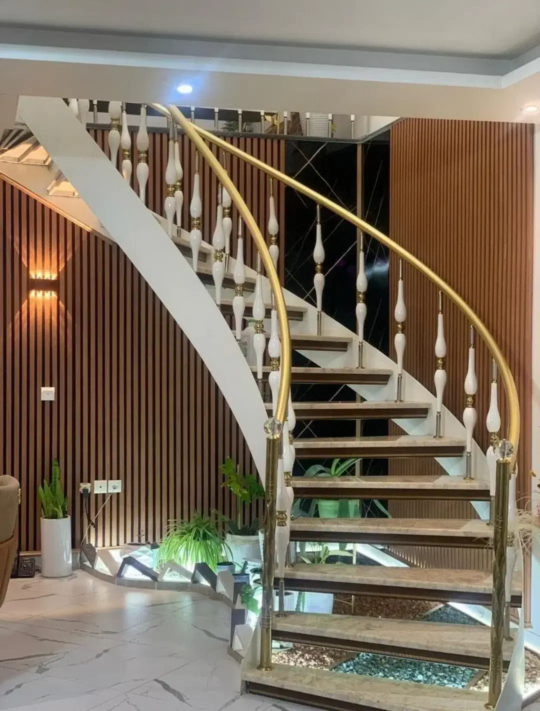 ترموپنل mdf ترمووال ترمو بوشهر چغادک|مصالح و تجهیزات ساختمان|چغادک, |دیوار