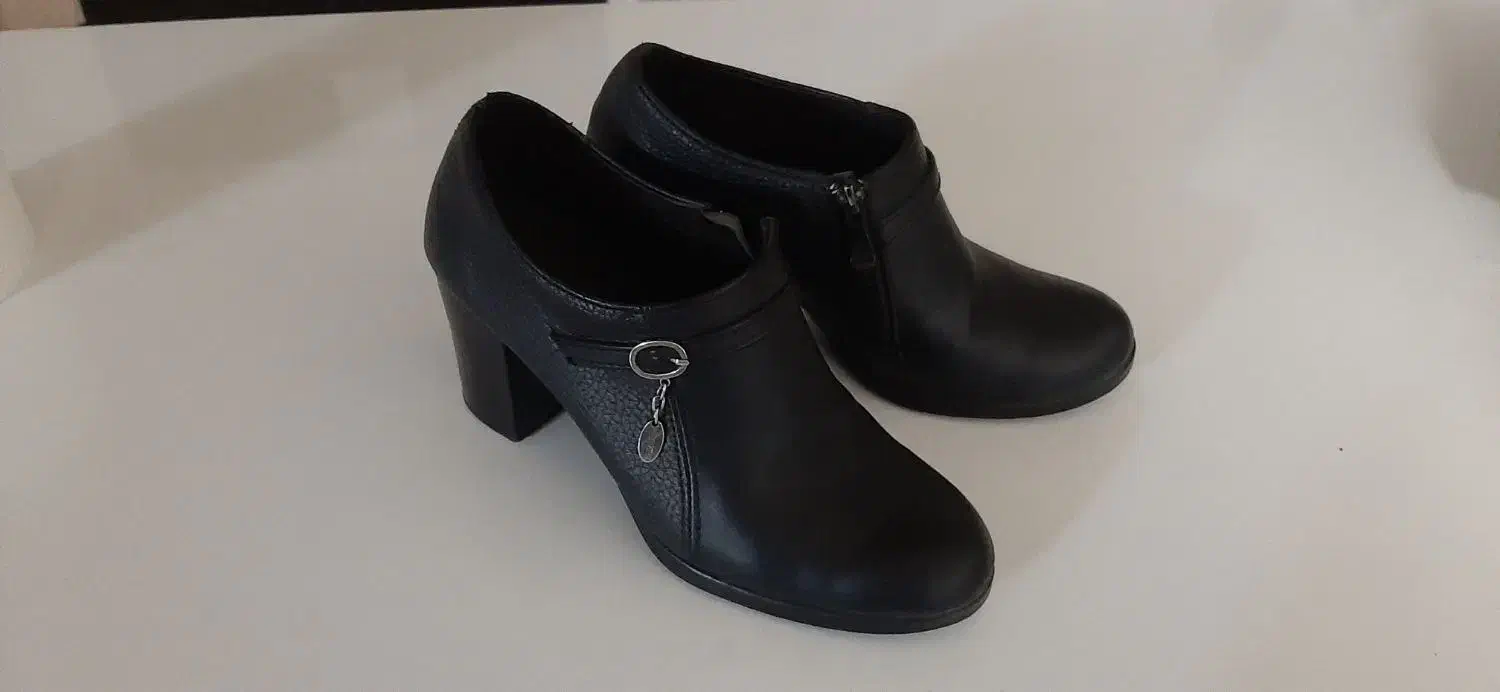 کفش|کیف، کفش، کمربند|سبزوار, توحیدشهر|دیوار