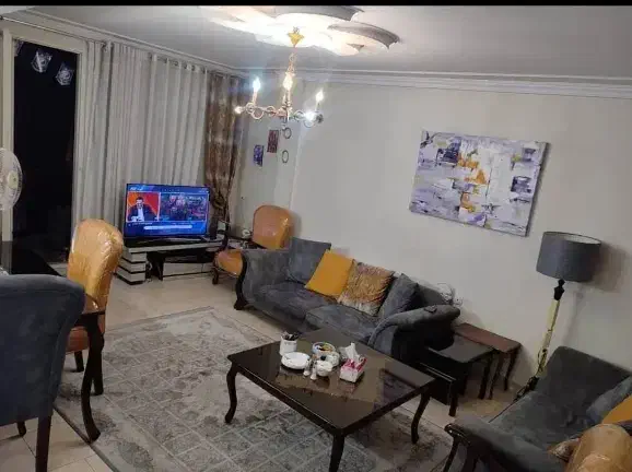 ۴۷متر/بازسازی شده/به قیمت/خوش موقعیت|فروش آپارتمان|تهران, امامت|دیوار