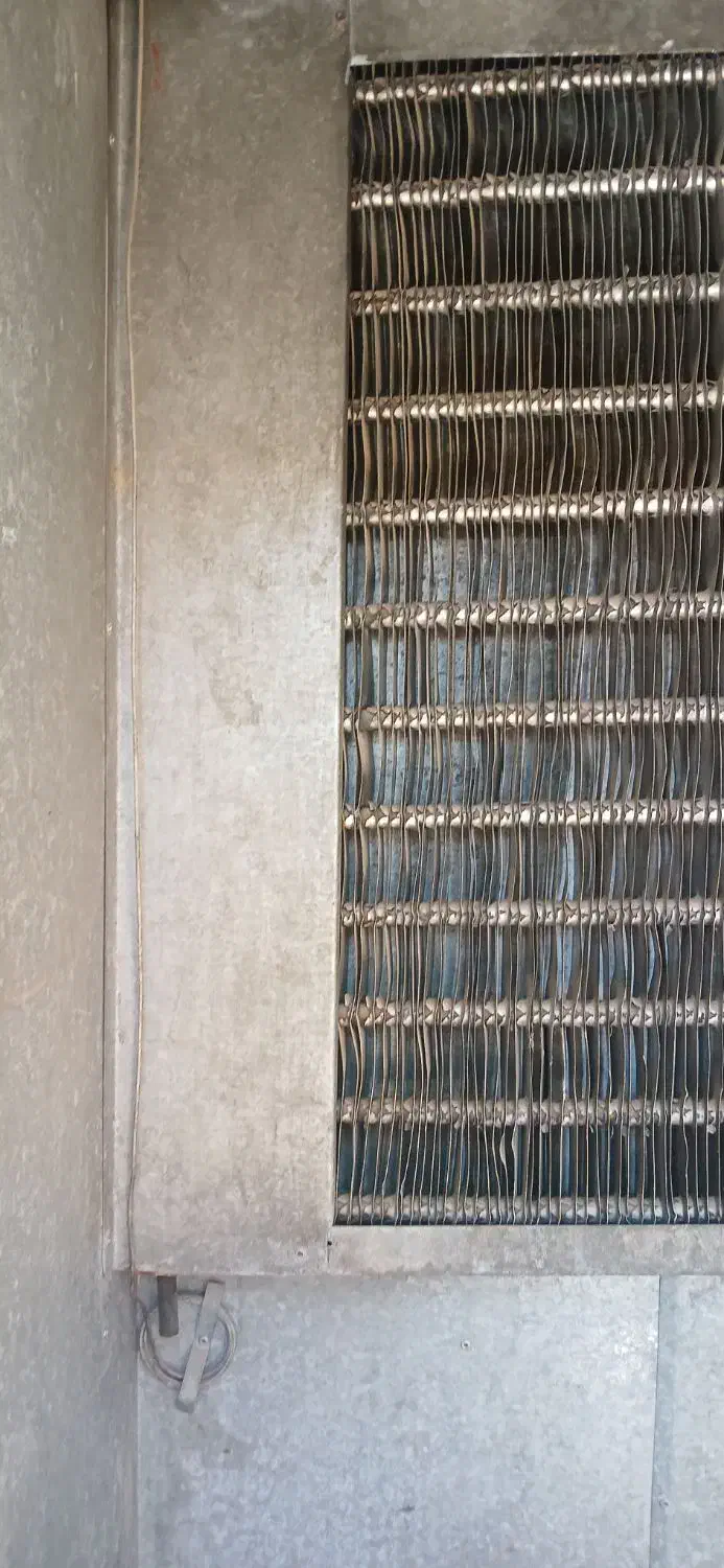 یخچال چهاردرب|یخچال و فریزر|بیرجند, |دیوار