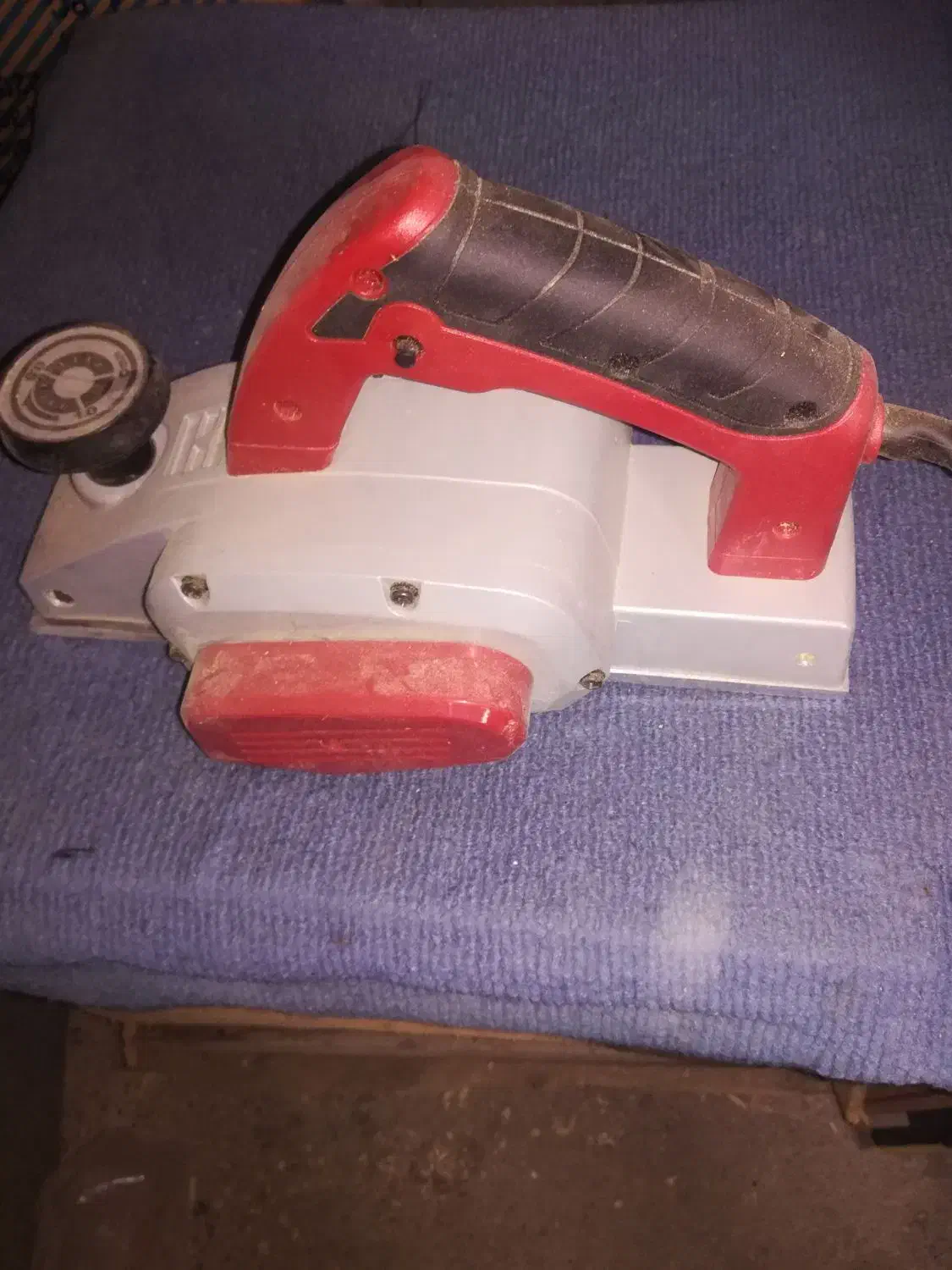 ابزار نجاری|ابزارآلات|رودبار, |دیوار