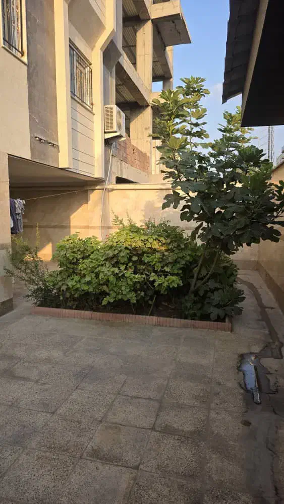 اپارتمان جامی|فروش آپارتمان|گرگان, |دیوار