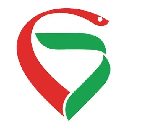 استخدام تکنسین دارویی (شیفت عصر) امام زاده حسن|استخدام درمانی، زیبایی، بهداشتی|تهران, امام زاده حسن|دیوار