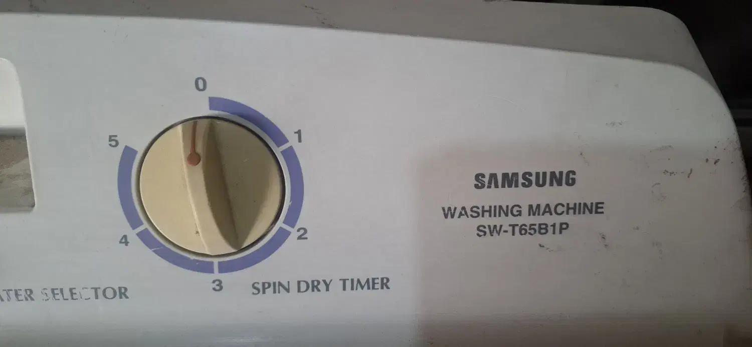 لباسشویی دوقلو مارک توشیبا|ماشین لباسشویی و خشککن لباس|شیراز, جوادیه|دیوار