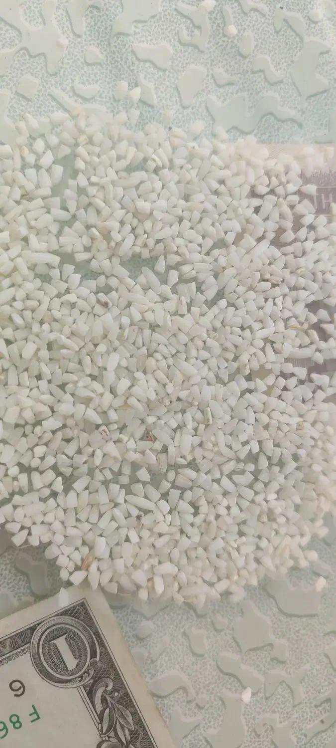 برنج معطر نیم دانه مامان خالص|خوردنی و آشامیدنی|زنجان, |دیوار