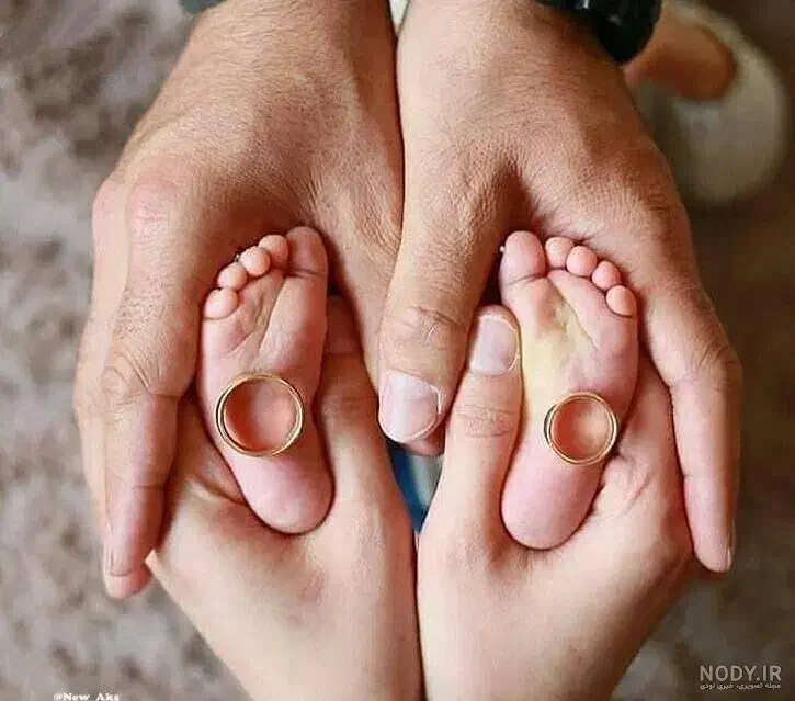 ثبت نام وام ازدواج و فرزند آوری کافی نت فوری|خدمات رایانه‌ای و موبایل|مشهد, طبرسی شمالی|دیوار