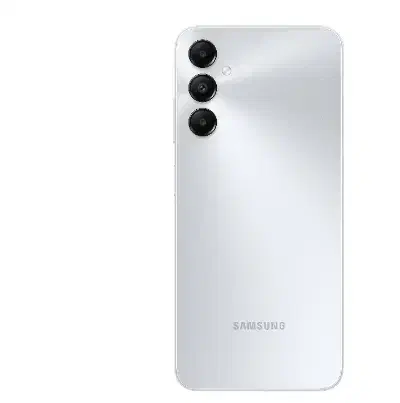 گوشی سامسونگ a05s|موبایل|زنجان, |دیوار