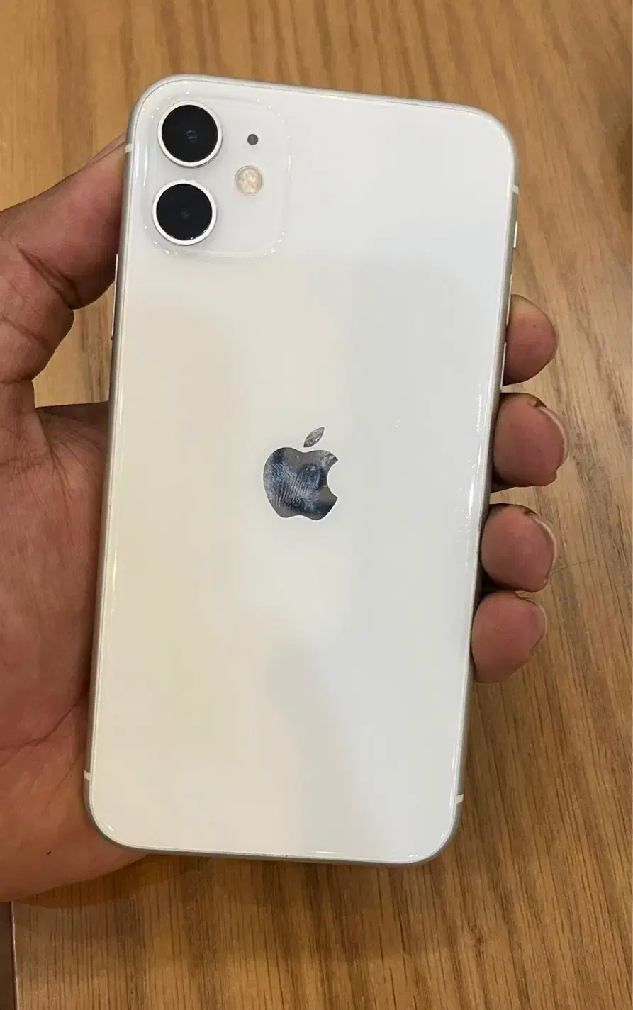 آیفون ۱۱|موبایل|بندرعباس, |دیوار