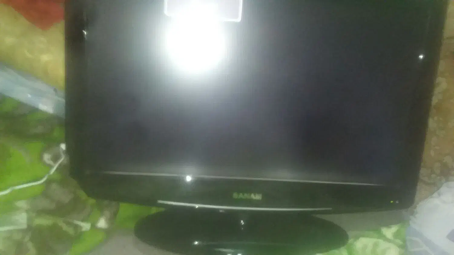 تاوزیون فروشی|تلویزیون و پروژکتور|ارومیه, |دیوار