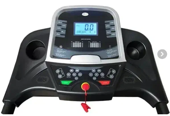 فروش دستگاه تردمیل|تجهیزات ورزشی|مراغه, |دیوار