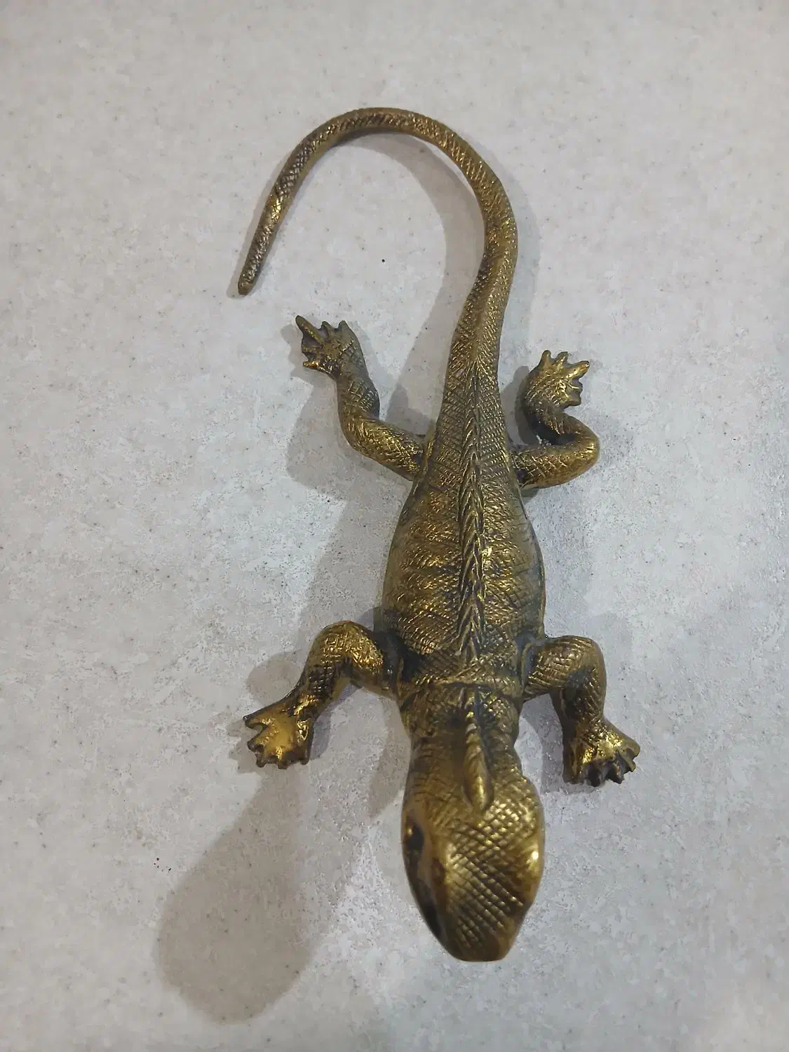 مجسمه برنزی|مجسمه، تندیس، ماکت|تبریز, |دیوار