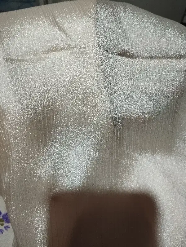 مانتو کتی وشلوار دمپا و کیفوکفش شال عروس محضر|لباس|مشهد, هنرور|دیوار