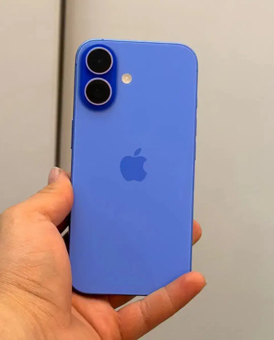 iphone 16|موبایل|ارومیه, |دیوار