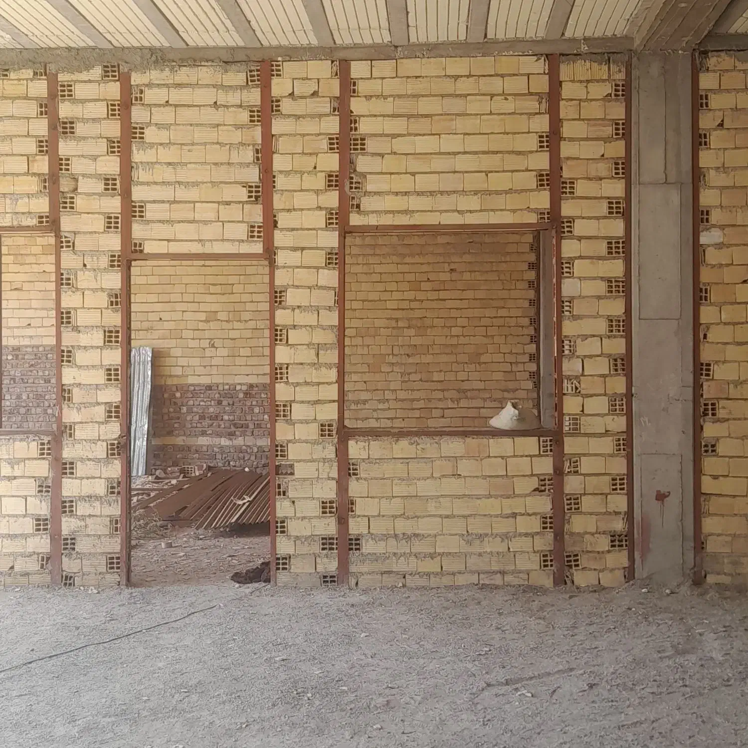 جوشکاری سیار ایرندگانی|خدمات پیشه و مهارت|ایرانشهر, |دیوار