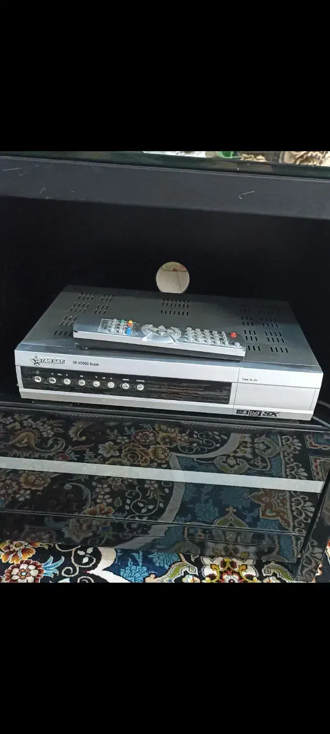 لوازم منزل فروش فوری زیر قیمت|حراج|شیراز, گویم|دیوار