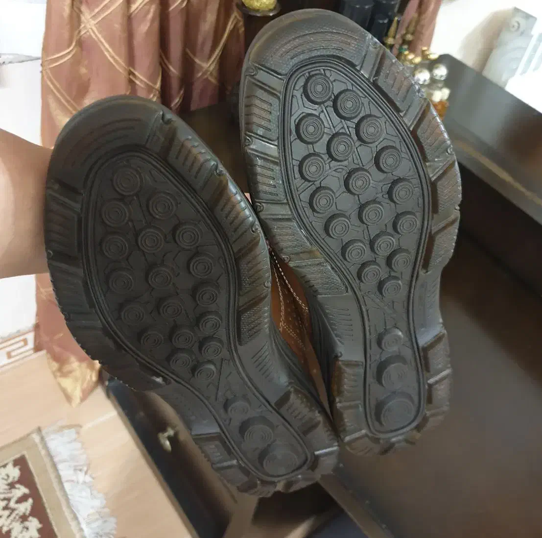 کفش اسکیچرزاصل ویتنام|کیف، کفش، کمربند|تنکابن, |دیوار