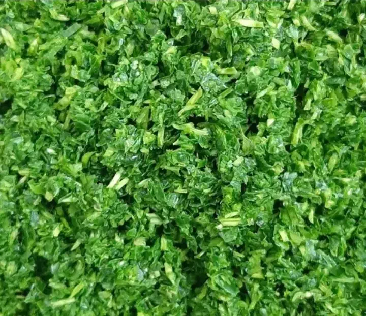 ترش واش وسبزی قورمه کوکویی|حراج|کومله, |دیوار