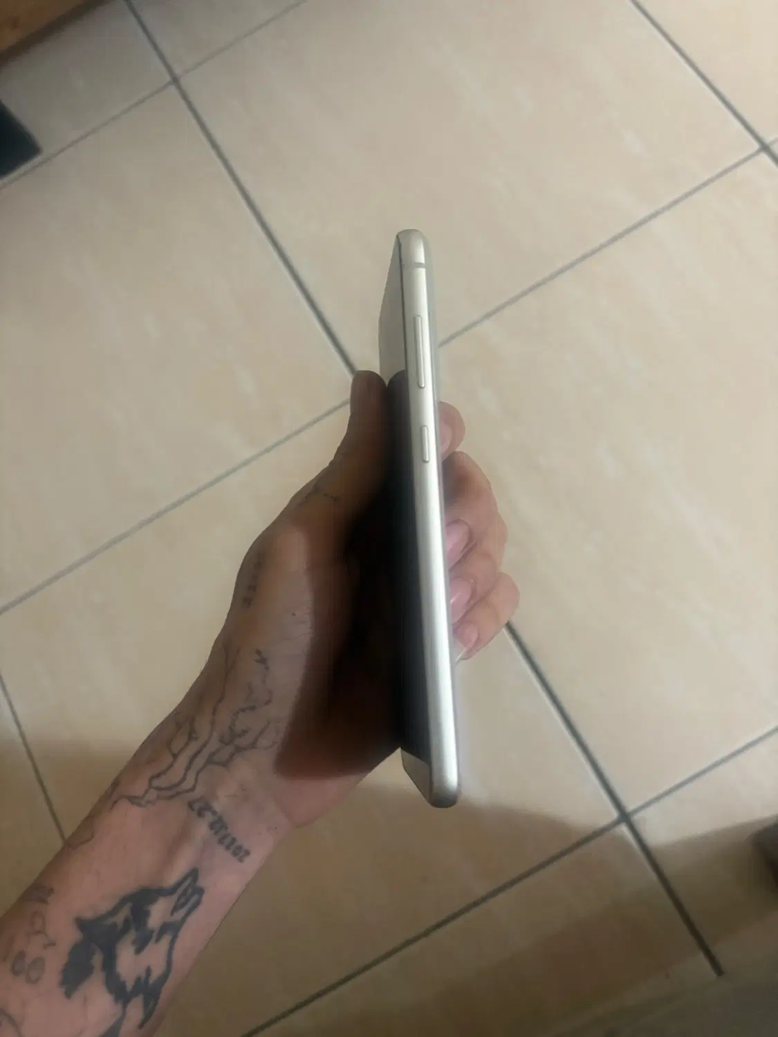 samsung s21 fe|موبایل|کرج, دهقان ویلا|دیوار