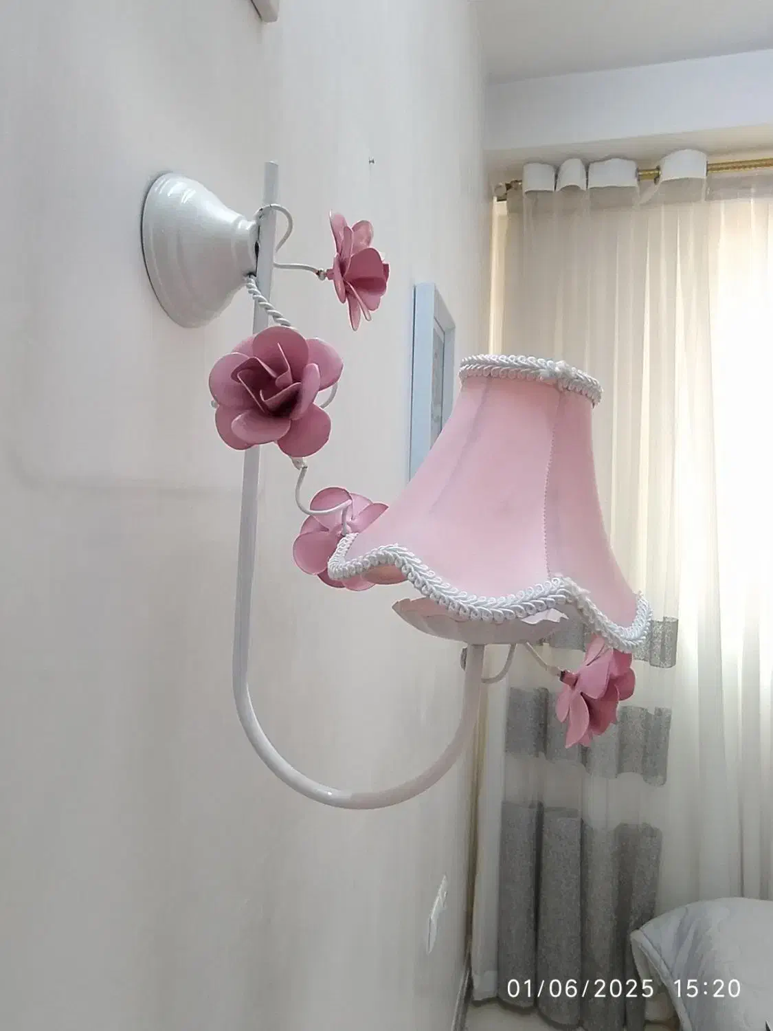 لوستر و دیوارکوب|لوستر و چراغ آویز|اسلام‌شهر, شهرک قائمیه|دیوار