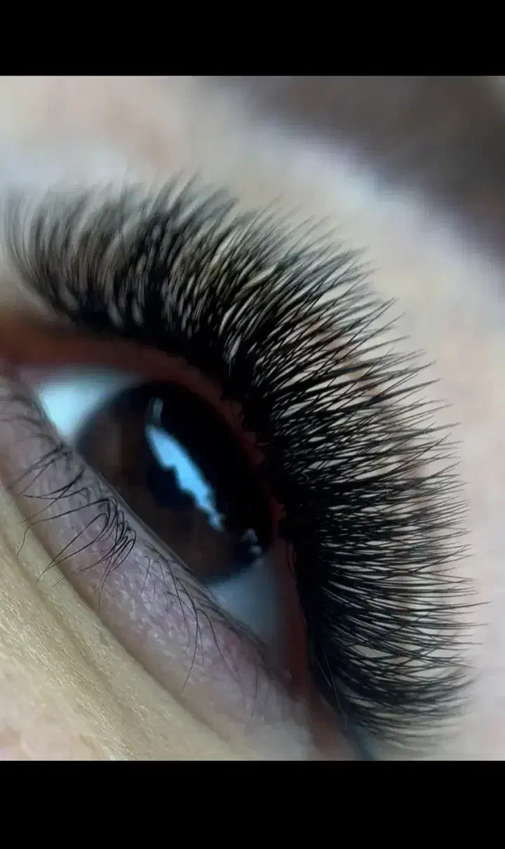 تمامی لاین های آرایشگری فقط()|خدمات آرایشگری و زیبایی|اردبیل, |دیوار