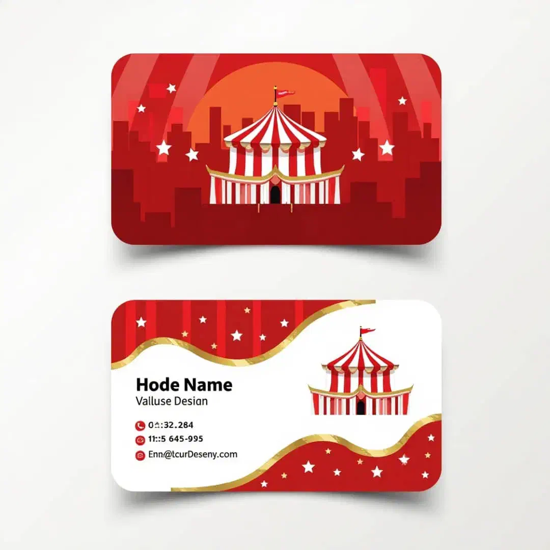 انجام کار های گرافیکی و ترجمه|خدمات رایانهای و موبایل|سقز, |دیوار