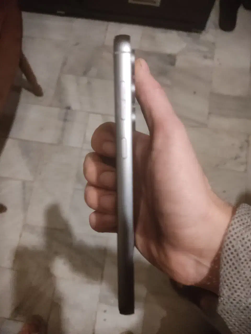 گوشی ساسونگ s23 fe|موبایل|تهران, کاج|دیوار