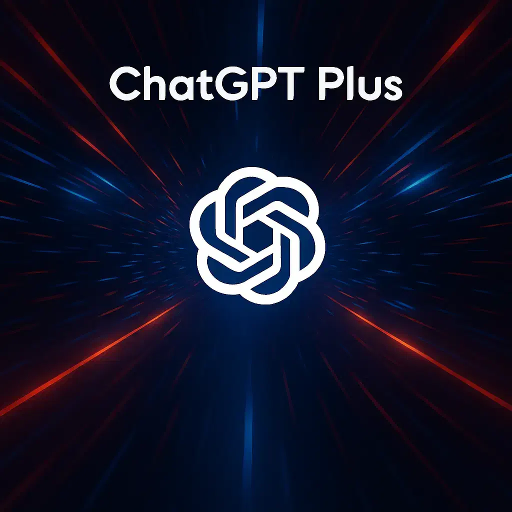 اکانت چت جی پی تی پلاس chat gpt یک ماهه اختصاصی|خدمات رایانه‌ای و موبایل|تهران, دکتر هوشیار|دیوار