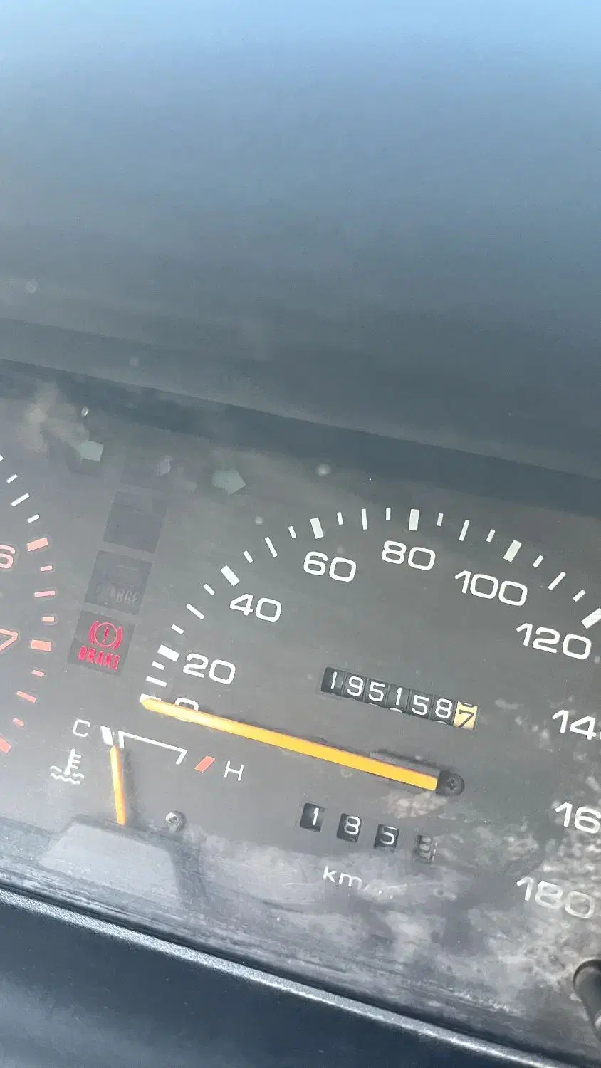 پراید درحد|خودرو سواری و وانت|قدس, شهر‌قدس|دیوار