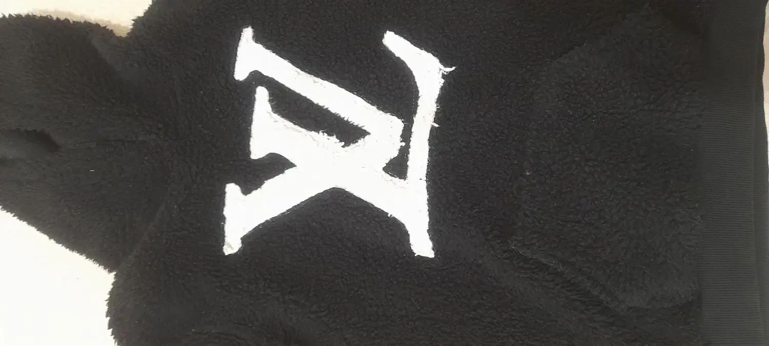 سویشرت|لباس|ملایر, |دیوار