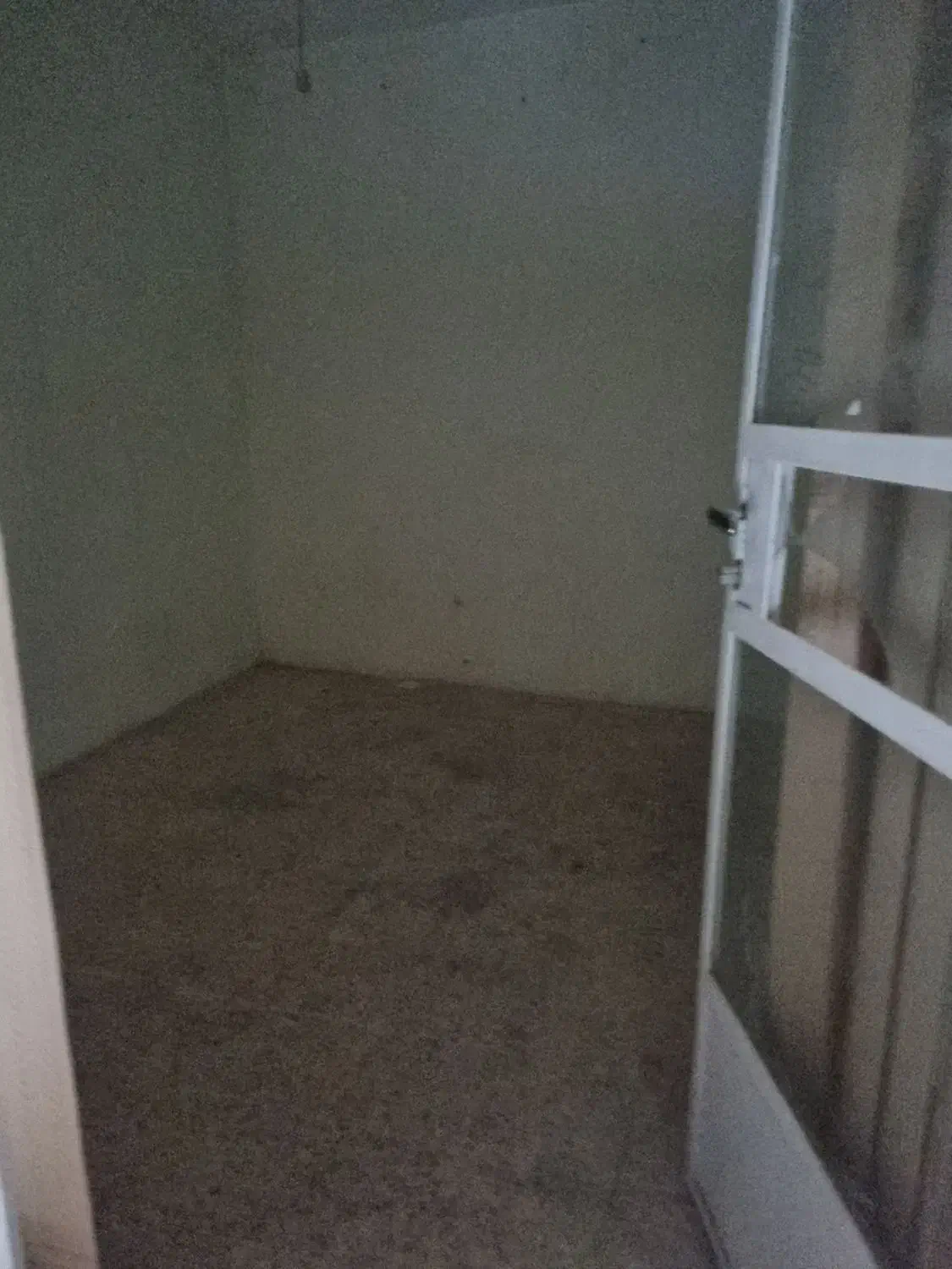 مغازه جهت دفتر کار|فروش مغازه و غرفه|جم, |دیوار