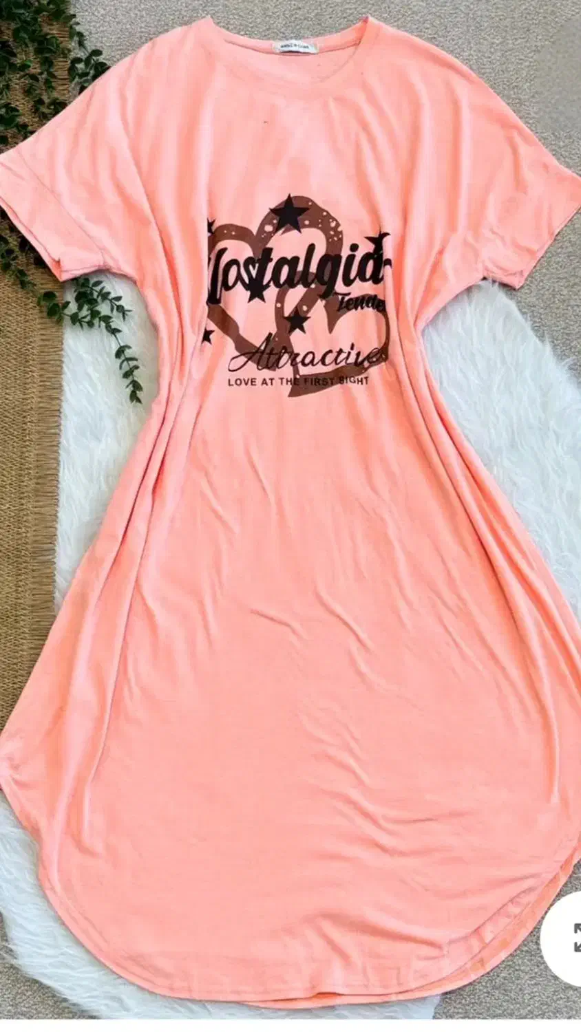 پیراهن love|لباس|نظرآباد, رسالت|دیوار