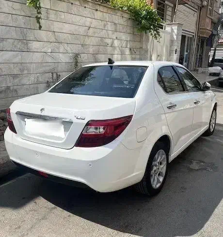 دنا پلاس اتوماتیک آپشنال 1403|خودرو سواری و وانت|نظرآباد, رسالت|دیوار