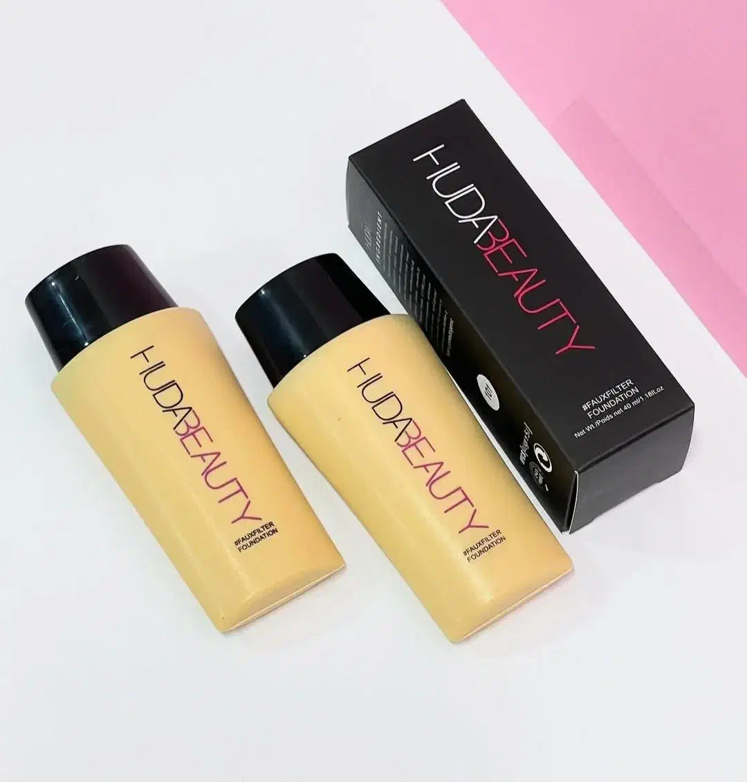 لوازم آرایشی|آرایشی، بهداشتی، درمانی|قره چای, |دیوار