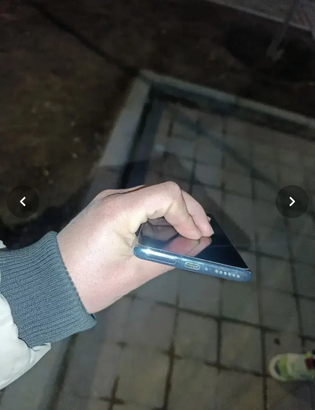 گوشی شیائومی نوت 14 پرو|موبایل|مشهد, شهرک مهرگان|دیوار