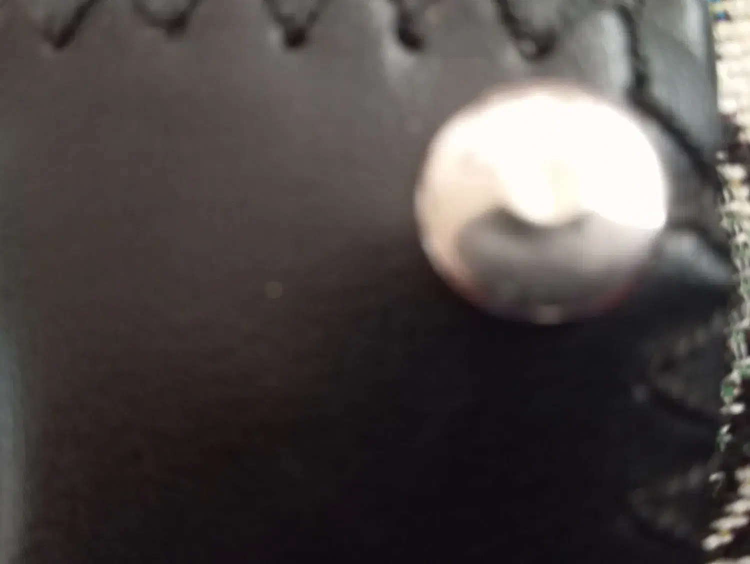 کیف کارت گمشده|اشیا|مراغه, |دیوار