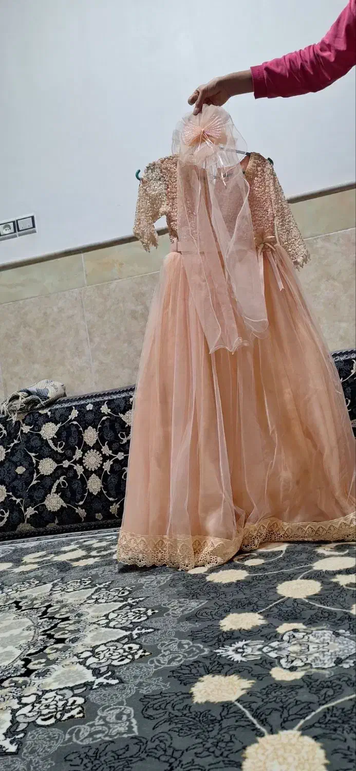 سلام لباس مجلسی|لباس|قم, شهر قائم|دیوار