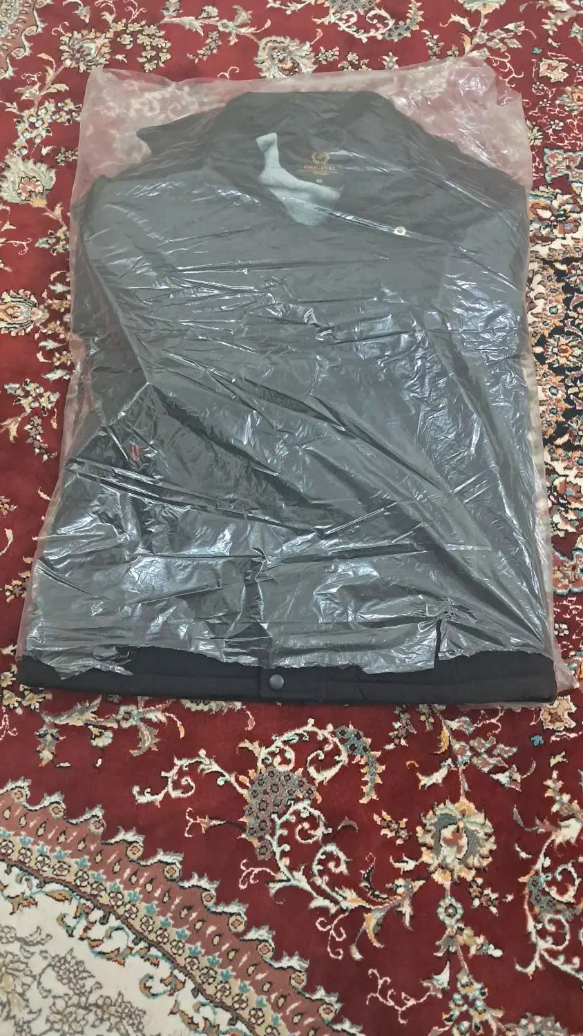 سوسنگرد|لباس|سوسنگرد, |دیوار