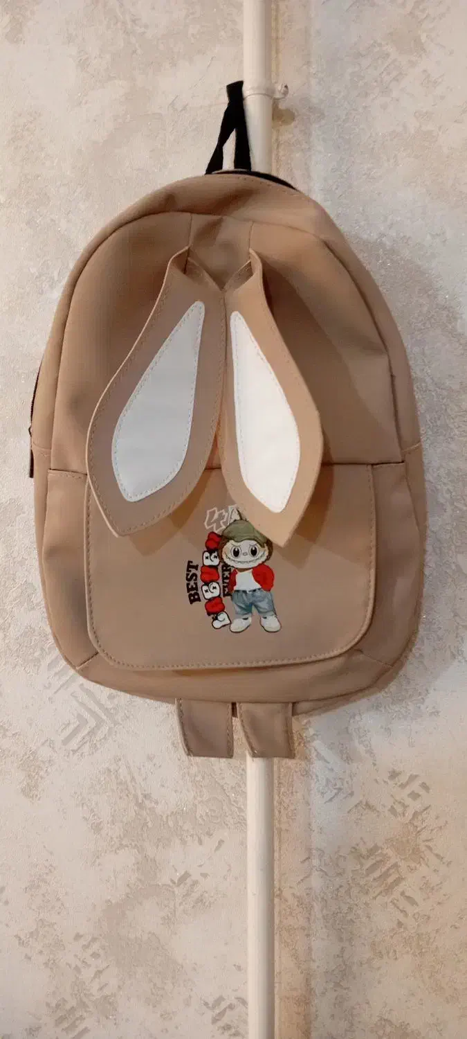 کوله پشتی|کیف، کفش، کمربند|سنندج, |دیوار