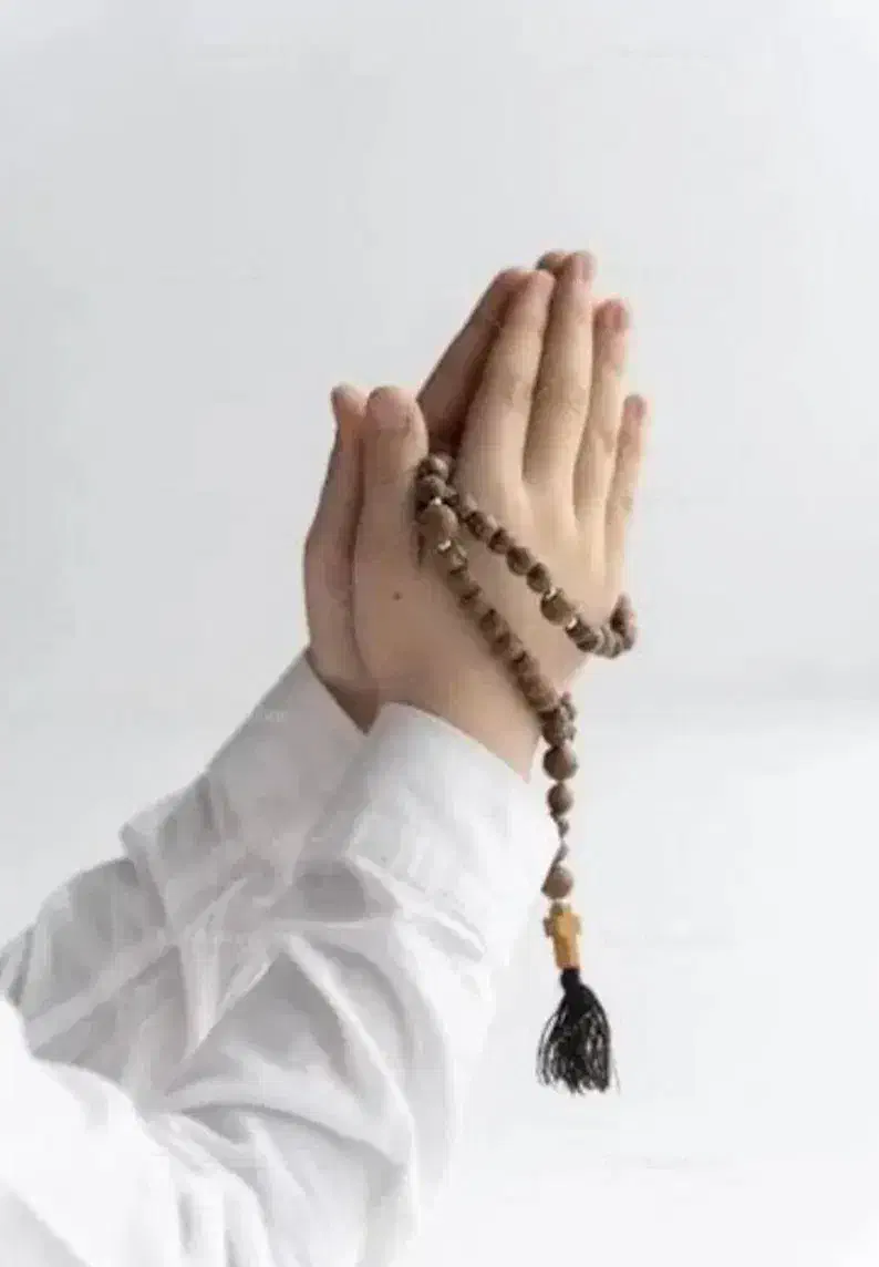 راهنمایی داوطلبانه دعا|فعالیت داوطلبانه|تهران, امام زاده عبدالله|دیوار