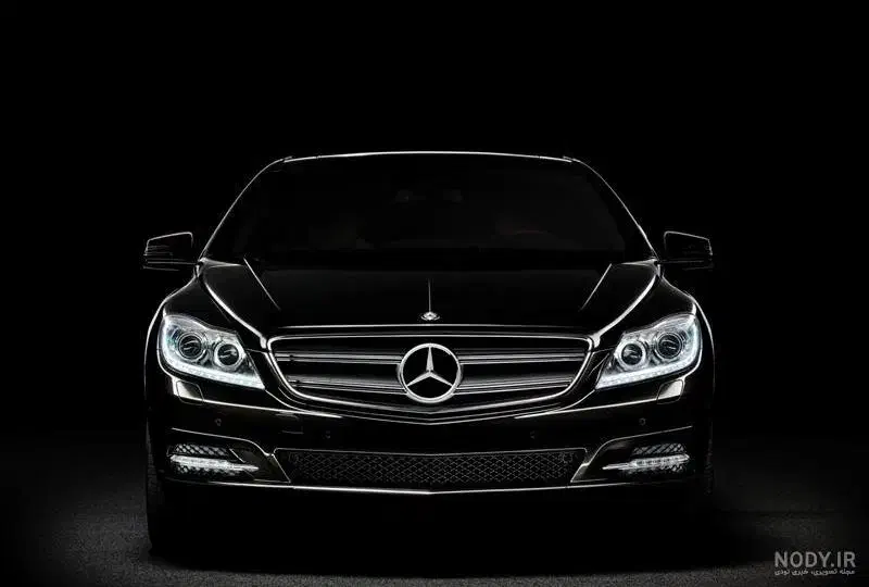 تعمیرات و تخصصی گیربکس اتوماتیک و مکانیک سیار|خدمات موتور و ماشین|اصفهان, اطشاران|دیوار