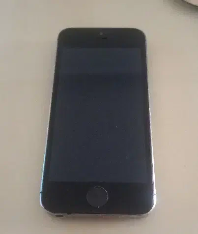 گوشی ایفون|موبایل|تهران, آهنگ|دیوار