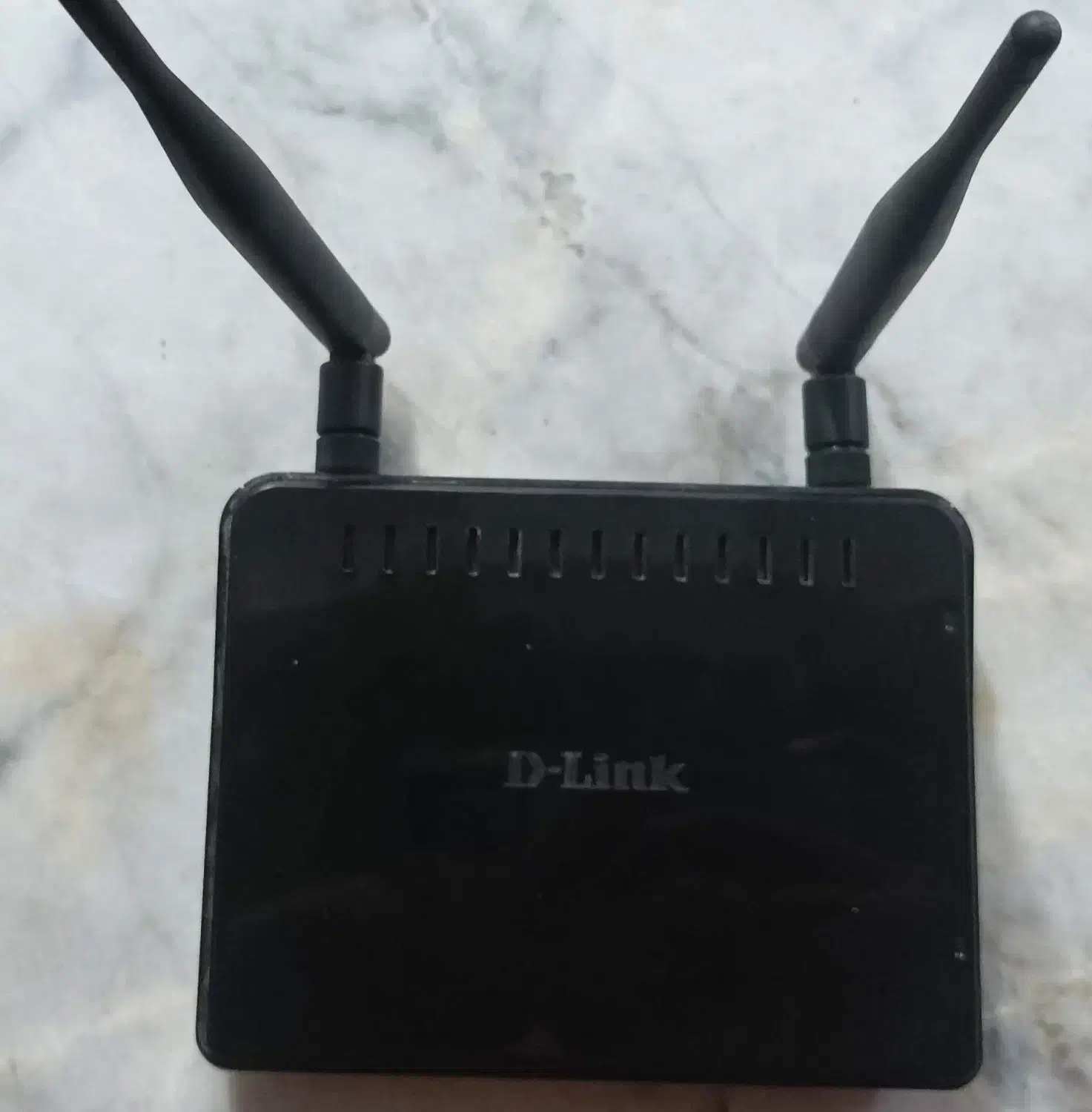 مودم|مودم و تجهیزات شبکه|شهریار, شهرک مصطفی خمینی|دیوار